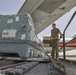 8 EAMS Airmen move cargo, service members throughout CENTCOM AOR