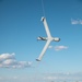 ScanEagle - Eye in the Sky at Al Asad Air Base