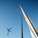 ScanEagle - Eye in the Sky at Al Asad Air Base