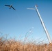 ScanEagle - Eye in the Sky at Al Asad Air Base