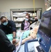 LRMC nurses answer call to combat Covid-19