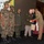 African Land Forces Summit 20 Closing Ceremony