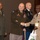 African Land Forces Summit 20 Closing Ceremony
