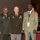 African Land Forces Summit 20 Closing Ceremony