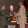 African Land Forces Summit 20 Closing Ceremony