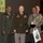 African Land Forces Summit 20 Closing Ceremony