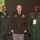 African Land Forces Summit 20 Closing Ceremony