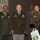 African Land Forces Summit 20 Closing Ceremony