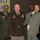 African Land Forces Summit 20 Closing Ceremony