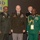 African Land Forces Summit 20 Closing Ceremony