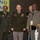 African Land Forces Summit 20 Closing Ceremony
