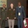 African Land Forces Summit 20 Closing Ceremony