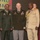 African Land Forces Summit 20 Closing Ceremony