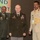 African Land Forces Summit 20 Closing Ceremony