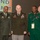 African Land Forces Summit 20 Closing Ceremony