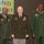 African Land Forces Summit 20 Closing Ceremony