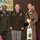 African Land Forces Summit 20 Closing Ceremony
