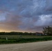 Severe spring weather season arrives in Kansas: Be informed, part 1