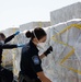 Project Airbridge Delivers supplies for Nationwide Distribution April 28