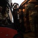 On the Road: Md. Army Guard Soldiers deliver food, supplies throughout the state