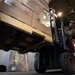 On the Road: Md. Army Guard Soldiers deliver food, supplies throughout the state
