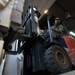 On the Road: Md. Army Guard Soldiers deliver food, supplies throughout the state