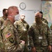 Brig. Gen. Jeffrey Smiley visits JTF 115