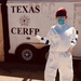 149 MDG assists in COVID-19 Testing