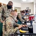 149 MDG assists in COVID-19 Testing