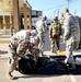 149 MDG assists in COVID-19 Testing