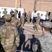 149 MDG assists in COVID-19 Testing