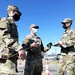 149 MDG assists in COVID-19 Testing