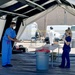 149 MDG assists in COVID-19 Testing