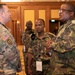 African Land Forces Summit 20