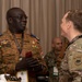 African Land Forces Summit 20