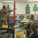 CATM trains combat ready Airmen amid COVID-19
