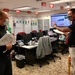 FEMA Visits Denver OEM During COVID-19