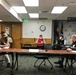 FEMA Visits Denver OEM During COVID-19