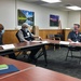 FEMA Visits Denver OEM During COVID-19