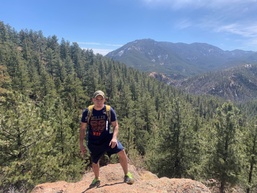 Adaptive reconditioning programs “adapt” to stay-at-home orders