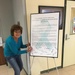 NSA Naples Spreads Awareness During SAPR Month Amidst Coronavirus Pandemic
