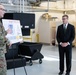 Arsenal factory excels in supporting DoD pandemic priorities