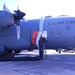 AFRL Aircraft Decontamination Team ramps up battle against COVID-19