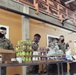 Texas Military Department Soldiers support Rio Grande Valley Food Bank