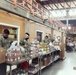 Texas Military Department Soldiers support Rio Grande Valley Food Bank