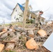 Tenn. National Guard Responds to Easter Tornado 2020
