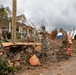 Tenn. National Guard Responds to Easter Tornado 2020