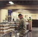 Texas Military Department Soldiers support Rio Grande Valley Food Bank