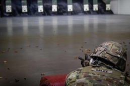 Fort Drum officials announce a phased return to training, while some FMWR facilities will reopen next week