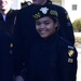 cadet saving lives